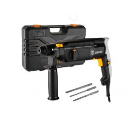 Сетевой перфоратор DEKO DKH950W 063-4121 