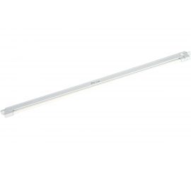 Люминесцентный светильник TDM ЛПБ2004А SQ0305-0121 