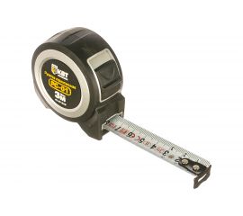 Рулетка строительная РС-01-3х19 КВТ 78649 