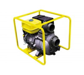 Мотопомпа CHAMPION GTP101E 