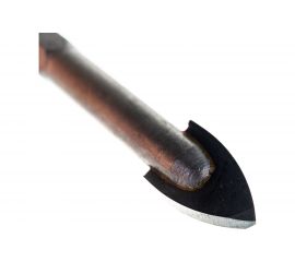 Сверло МАСТЕР по кафелю (10 мм) Зубр 29840-10 