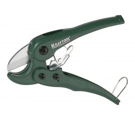 Труборез для металлопластиковых труб 25 мм KRAFTOOL 23381-25 