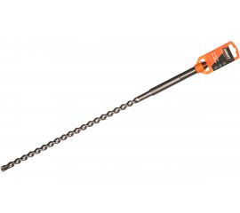 Бур (16x540 мм; SDS-Max) Gigant GRD 11010 