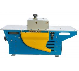 Деревообрабатывающий станок Могилев ИЭ 6009А4.2-02 