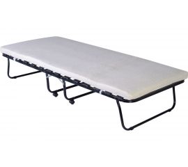 Раскладная кровать Удачная Мебель Хельга В08 М 