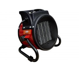 Тепловая пушка Hintek XR-02220 2 кВт 04.01.01.000118 