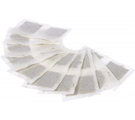 Запарка для бани Банные Штучки Листья мяты перечной, 20 фильтр-пакетов 30014 