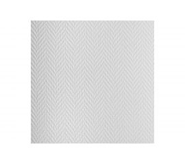 Стеклообои Oscar Елка средняя 1х25 м Os160 - 1c-25 