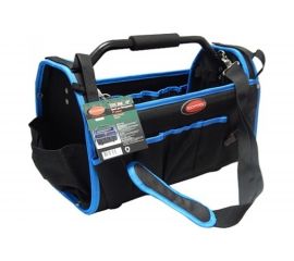 Сумка для инструментов открытого типа ROCKFORCE RF-7435 