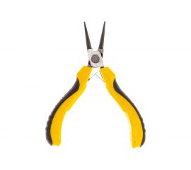 Круглогубцы мини 5 ЭВРИКА ER-6057R 