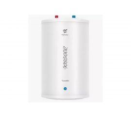 Электрический водонагреватель ROYAL Clima RWH-TS10-RSU 