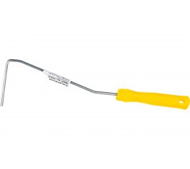 Ручка удлиненная (110 мм; 6 мм) для мини валика Мелодия цвета 0565-42 