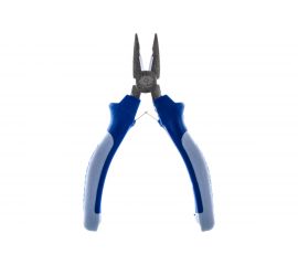 Пассатижи мини 115 мм CR-V КОБАЛЬТ 647-314 
