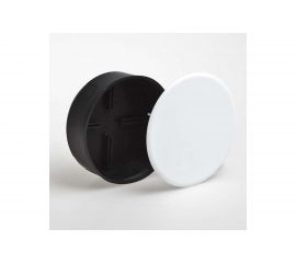 Распределительная коробка Ruvinil, СП 100х40мм IP30 У-198 10159 