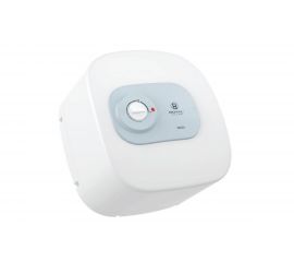 Водонагреватель Royal Clima RWH-D15-FEU Серия DELTA 112238 