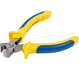 Кусачки МастерАлмаз 117 мм, серия мини 10506638 