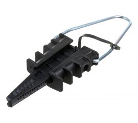 Анкерный зажим ВК для проводов ввода PA 2/25 S 20601001 