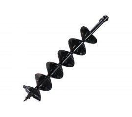 Шнек двухзаходный для земляных работ GR2 (150х800 мм) FUBAG 31391 