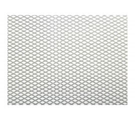 Лист ПилотПро ал., декор., ПВЛ TR10 0,8x250x500 13990 