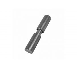 Гаражная петля Tech-Krep 20х100 с шаром, накл. 145091 