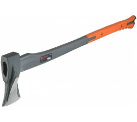 Топор-колун 2000 г фибергласовая длинная рукоятка Tulips tools IS14-220 