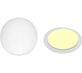 Дверной упор-отбойник МУЛЬТИДОМ диаметр 6 см NY45-5 