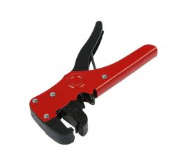 Стриппер для снятия изоляции LOM 170 мм 2291285 