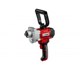 Строительный миксер ЗУБР МР-1100 