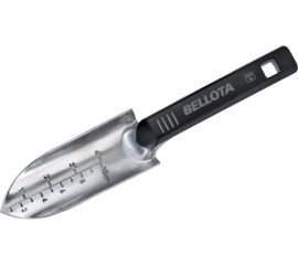 Садовый совок Bellota 6 см 3000 