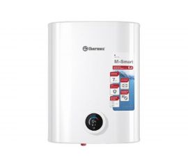 Аккумуляционный электрический водонагреватель Термекс MS 30 V pro ЭдЭБ01918 