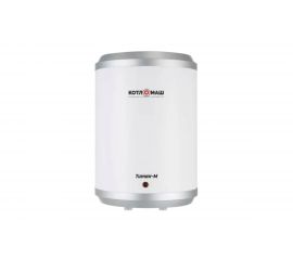 Электрический водонагреватель КОТЛОМАШ Титан-М Т10 