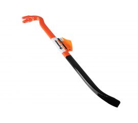 Гвоздодер с двутавровым профилем ЕРМАК 450х22х12мм 668-028 