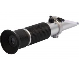 Рефрактометр SafeCut Brix DeBever DB-RFC032 
