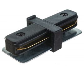 Аксессуар для трекового светильника MAYTONI Accessories for tracks TRA001C-11B 