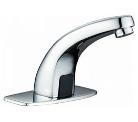 Сенсорный смеситель Savol GY8808 40105 