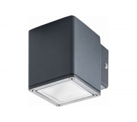 Фасадный светильник KANLUX GORI EL 135 D 29000 