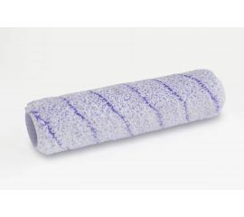 Малярный валик Blue Dolphin Killer 180мм, 13мм K18W1348721 