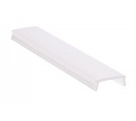 Защелкивающийся рассеиватель Jazzway (аксессуар), матовый, для профиля PAL 1023117 