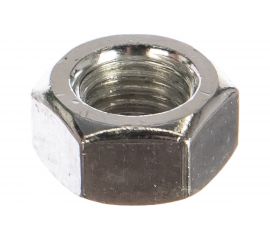 Шестигранная гайка Метизный двор M12 DIN 934.6 шт. 4690441018175 