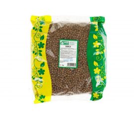 Семена Зеленый уголок Вика 1 кг 4660001292062 