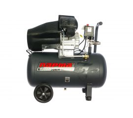 Компрессор Парма K-1800/50КМ 02.014.00004 