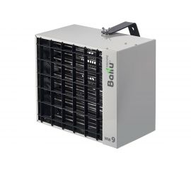Тепловентилятор Ballu BHP-MW-9 НС-1135822 