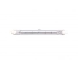 Лампа Jazzway PH-J118-300 230В R7s 1500ч 3322496 