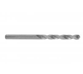 Сверло по металлу Rage (4.5х80х47 мм) Vira 552075 