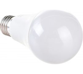 Лампа IEK LED A60 шар 12Вт 24-48В 4000К E27 LLE-A60-12-24-48-40-E27 