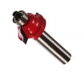 Фреза 412286 кромочная калевочная АТАКА 38172 