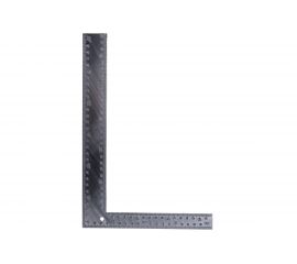 Слесарный угольник 200х300мм, нерж.сталь КОБАЛЬТ 243-455 