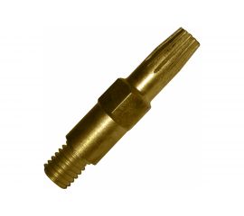 Мундштук внутренний 1П к резаку РМ-3П Автоген 0004409 