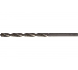 Сверло цх средняя серия (3.35х36х65 мм; HSS 4241; А1; DIN338) ИНСТУЛС 00001336107 