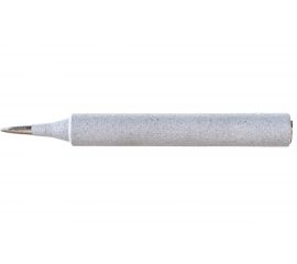 Жало для паяльника 9SC116N-SB ProsKit 00353942 